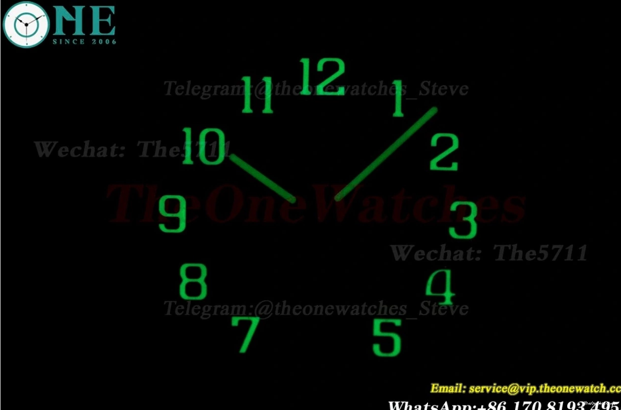 SS Dia 7300 36mm Dial PPF TWENTY~4 Ladies SS Blue 324SC 0123